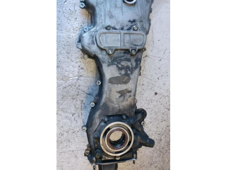 Čerpadlo oleje 55232196, 55232196   Peugeot Bipper   