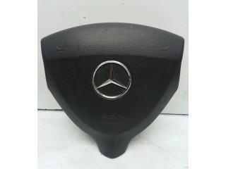 Подушка безопасности двери 91618289940   Mercedes-Benz A W169