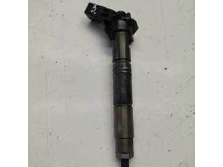 Vstřikovač 0445115076, A6420701987   Mercedes-Benz ML W164  pro naftový motor 3.0  
