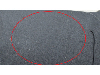 Подушка безопасности для колен 0080P1120014, 107782600D   Tesla Model 3