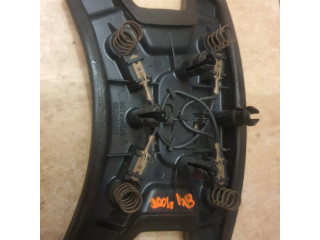 Volant Audi 100 C1 1976 855951525A  