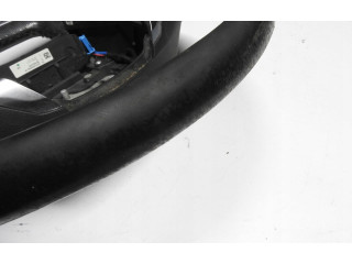 Volant Citroen C4 Aircross 2012 96754515ZD, 20EA10  
