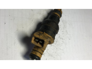 Форсунка 0280150714    BMW 7 E32 для бензинового двигателя  0