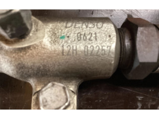 Vstřikovací lišta 12H02257   Toyota RAV 4 (XA30)     