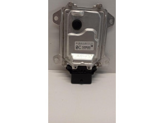 Jednotka ABS 310F65RD0A   Nissan Micra K14 2020