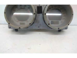 Přístrojová deska  Volkswagen Lupo  0263615005  