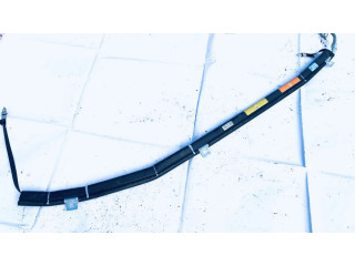 Боковая подушка безопасности 30371552a   Hyundai Tucson JM