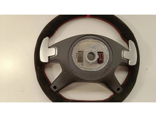 Volant Mercedes-Benz ML AMG W166 2013 A1664604503, 62469000B  