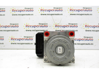 Jednotka ABS 9829234580   Peugeot 2008 I 2019