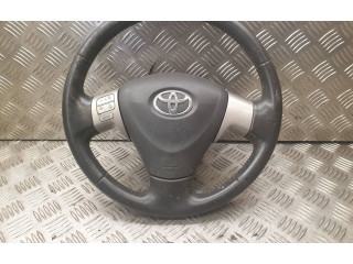 Volant Toyota Auris 150 2008   
