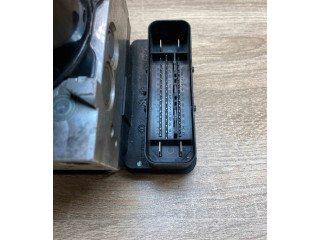 Jednotka ABS 30681619, 30681619   Volvo V70 2008