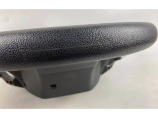 Volant Subaru Outback 2010   