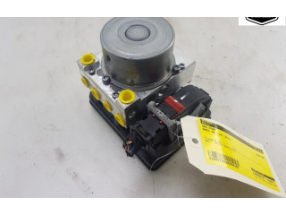 Jednotka ABS 1EA614517AR, 1EA614517AR   Audi Q4 Sportback e-tron 2022