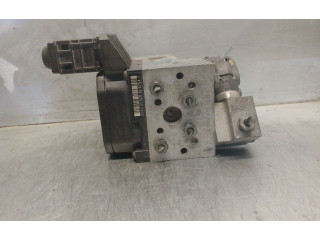 Jednotka ABS A0034319012, 0265202436   Mrcedes-Benz E W210 2000