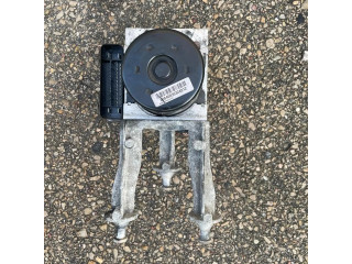 Jednotka ABS P68157545AA   Lancia Thema 2013