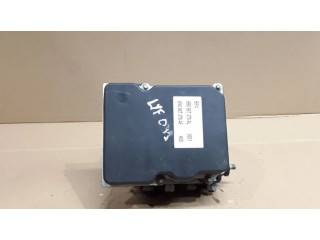 Jednotka ABS 6R0907379AL, 6R0907379AF   Skoda Roomster (5J) 2011