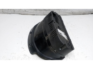 Панель приборов 10407812   BMW X3 E83       