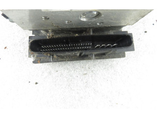 Řídící jednotka sh1518881a, 275700-6347   Mazda 6 2016