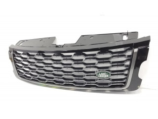 Передняя решётка Land Rover Range Rover L405 2013-2021 года JK528200BC, NUEVOAESTRENAR      