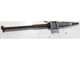    Рулевая рейка 893419565   Audi 80 90 B3 1986-1991 года