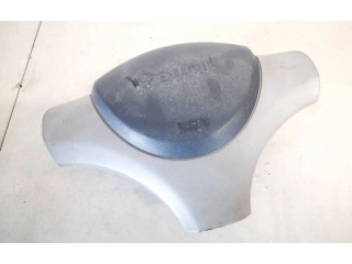 Подушка безопасности водителя a4548600602   Smart ForFour I