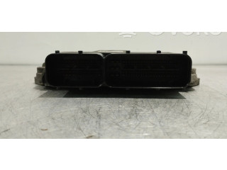 Řídící jednotka 51862586, MJD6F3H1   Fiat Fiorino 2011