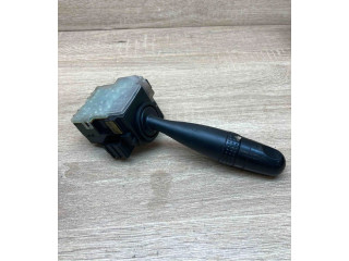 Ручка стеклоочистителей 173647, 02290173738   Toyota Yaris