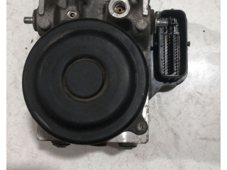 Jednotka ABS 44510-B4030, 44510-B4030   Daihatsu Terios 2007
