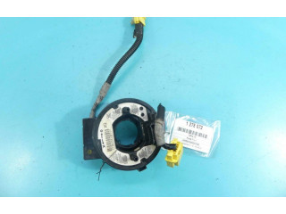 Подрулевой шлейф SRS IMPRK1278072   Honda FR-V