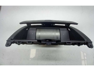 Řídící jednotka A2048205497, A2046801231   Mercedes-Benz C W204 2008