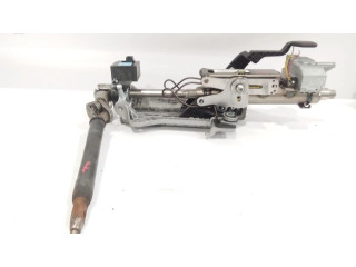   Рулевая рейка LR031491, D06NA   Land Rover Discovery Sport 2014- года