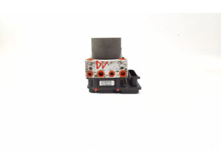Jednotka ABS 46836768, 0265800315   Fiat Punto Evo 2004