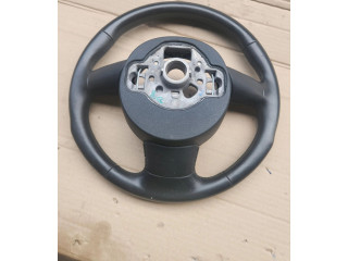 Volant Audi A6 C7 2017 4G0419091AJ  