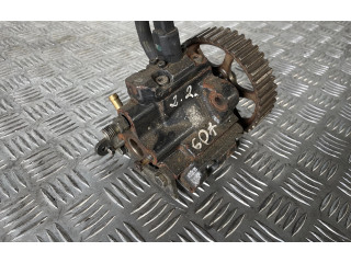 Vstřikovací čerpadlo 0445010021   Peugeot 607     
