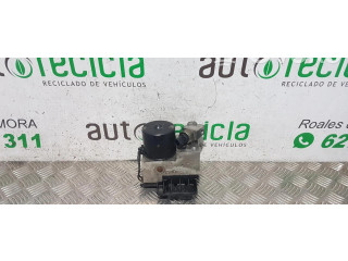 Jednotka ABS 0130108096,    Mercede-Benz S W220 