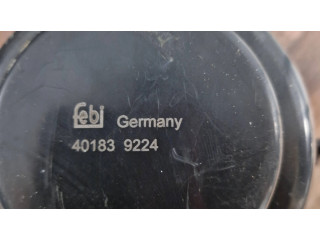 Вентилятор печки    401839224   Volkswagen Transporter - Caravelle T5
