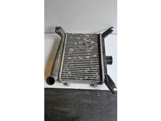 Čerpadlo oleje PA66GF30   Toyota RAV 4 (XA20)   