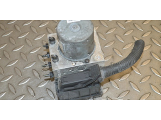 Jednotka ABS 589203Z910, 152GAI1E1422131   Hyundai i40 2012
