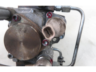Vstřikovací čerpadlo 2940000981, 2940000981   Subaru Impreza III    EE20Z 