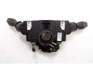 Подрулевой шлейф SRS 8A6T13N064GG, 01031121879594   Ford Fiesta