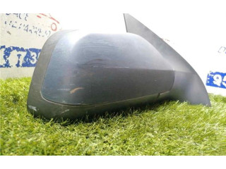 Zpětné zrcátko  Opel Astra G 2002    