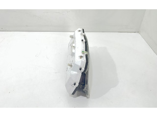 Přístrojová deska  Nissan Micra 2015 248103HN3C, 248103HN3C  
