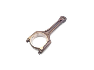 Ojnice  5FX, EP6DT    Peugeot 207  