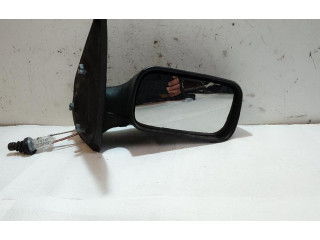 Zpětné zrcátko  Fiat Palio 1997  735252601  