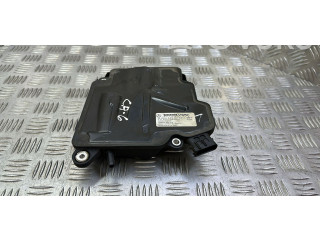 Блок управления коробкой передач A0044460310   Mercedes-Benz ML W164
