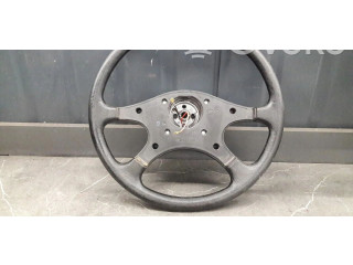 Volant Opel Omega A 1991 90223016  