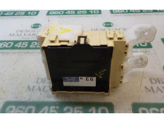 Модуль управления BSM 8273042750, 8922142180   Toyota  RAV 4 (XA30)  2006 - 2016 года