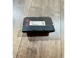Дисплей    A1635406411, VR1451   Mercedes-Benz ML W163