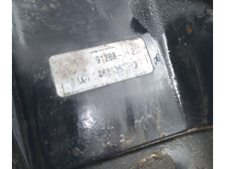 Vstřikovací lišta 91288   Hyundai Santa Fe     