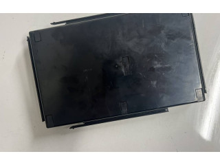 Блок комфорта a1649004200, a1645457716   Mercedes-Benz R W251   